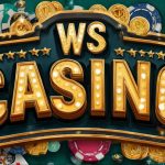 ws-casino-au-1_02