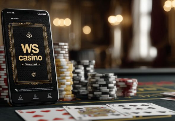 ws-casino-au-2_02