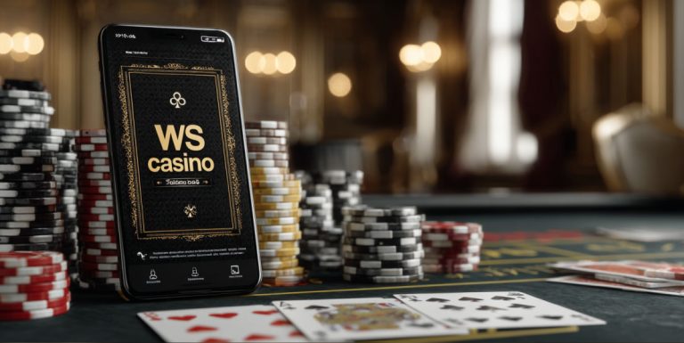 ws-casino-au-2_02