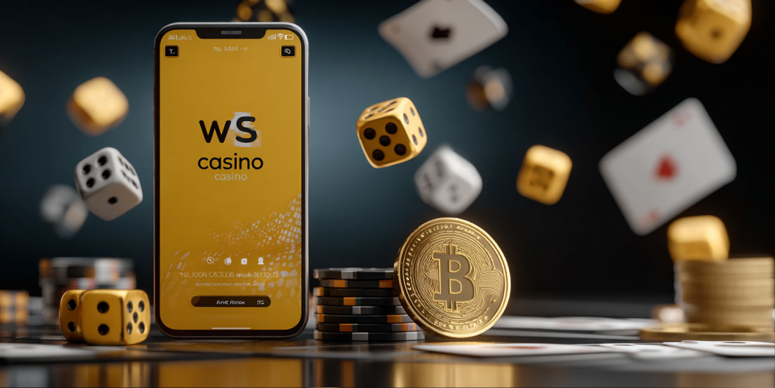 ws-casino-au-3_01