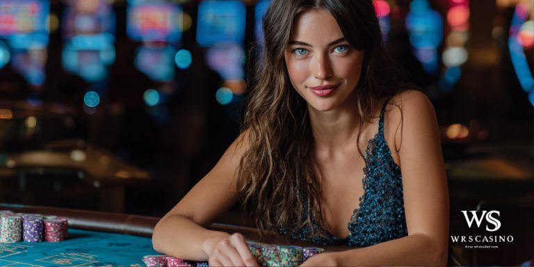 ws-casino-au-4_01